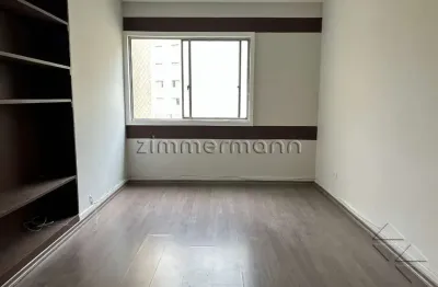 Apartamento com 3 quartos à venda na avenida diógenes ribeiro de lima, --, alto de pinheiros, são paulo, 62 m2 por r$ 450.000