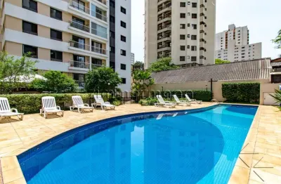 Apartamento com 3 quartos à venda na rua doutor augusto de miranda, --, pompéia, são paulo, 72 m2 por r$ 860.000