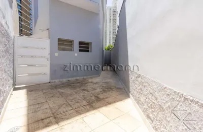 Casa com 3 quartos à venda na praça irmãos karmann, --, sumaré, são paulo, 93 m2 por r$ 700.000