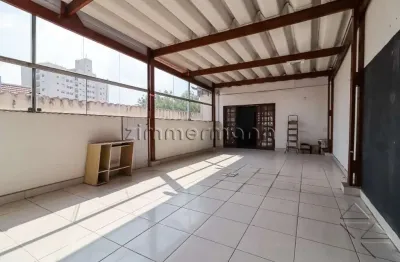 Casa com 3 quartos à venda na numa de oliveira, --, vila leopoldina, são paulo, 120 m2 por r$ 950.000