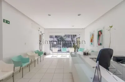 Casa com 4 quartos à venda na rua cipriano barata, --, ipiranga, são paulo, 176 m2 por r$ 1.274.000