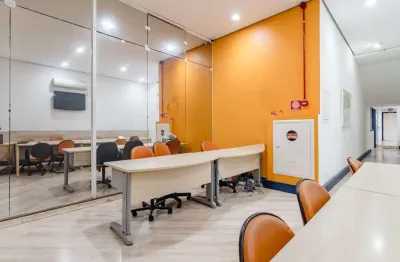 Casa comercial à venda na rua leôncio de carvalho, --, paraíso, são paulo, 165 m2 por r$ 1.090.000