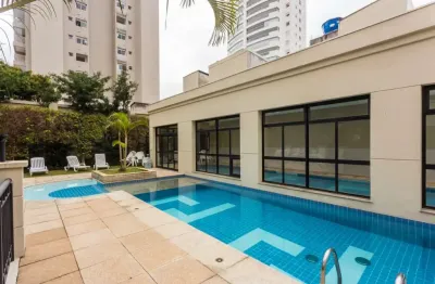 Apartamento com 3 quartos à venda na rua camilo, --, vila romana, são paulo, 85 m2 por r$ 1.470.000