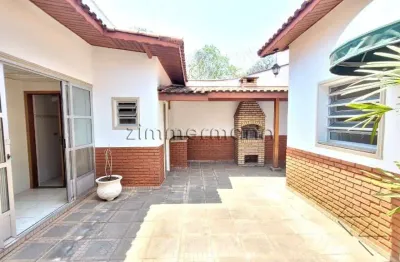 Casa com 2 quartos à venda na avenida itacira, --, planalto paulista, são paulo, 100 m2 por r$ 900.000