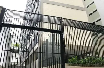 Apartamento com 3 quartos à venda na rua teixeira da silva, --, paraíso, são paulo, 145 m2 por r$ 1.550.000