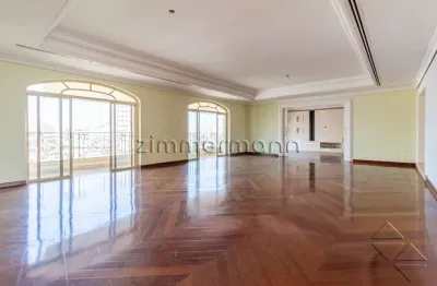 Apartamento com 4 quartos à venda na rua maranhão, --, higienópolis, são paulo, 450 m2 por r$ 12.000.000