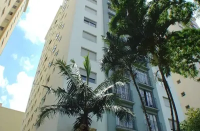Apartamento com 1 quarto à venda na rua antônio tavares, --, cambuci, são paulo, 57 m2 por r$ 360.000
