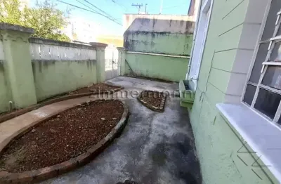 Casa com 3 quartos à venda na rua huet bacelar, --, ipiranga, são paulo, 170 m2 por r$ 1.420.000