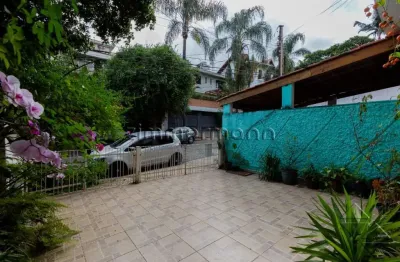 Casa com 2 quartos à venda na rua engenheiro mário pamponet, --, vila madalena, são paulo, 88 m2 por r$ 1.190.000
