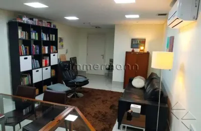 Casa comercial à venda na rua itapeva, --, bela vista, são paulo, 33 m2 por r$ 430.000