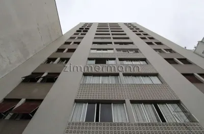 Apartamento com 3 quartos à venda na rua professor joão arruda, --, perdizes, são paulo, 90 m2 por r$ 639.000