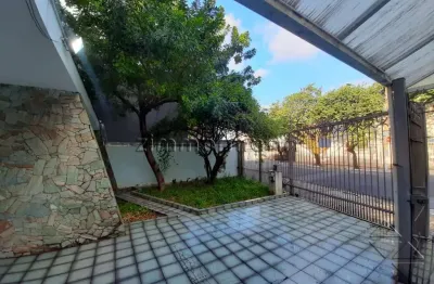 Casa com 10 quartos à venda na rua barão de vallim, --, campo belo, são paulo, 276 m2 por r$ 1.900.000