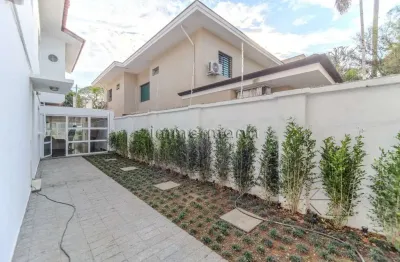 Casa com 14 quartos à venda na rua groenlândia, --, jardim américa, são paulo, 600 m2 por r$ 8.200.000