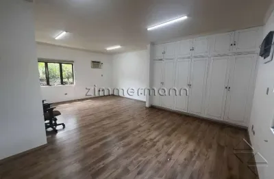 Casa com 14 quartos à venda na rua groenlândia, --, jardim américa, são paulo, 600 m2 por r$ 8.200.000