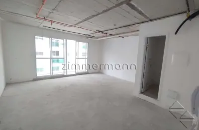 Casa comercial à venda na rua tagipuru, --, barra funda, são paulo, 39 m2 por r$ 450.800