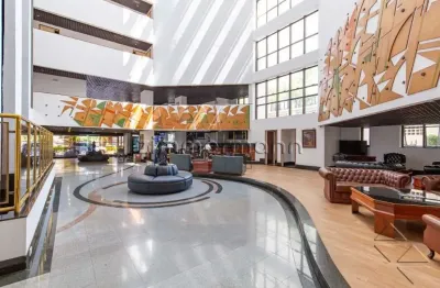 Cobertura com 2 quartos à venda na avenida brigadeiro luís antônio, --, jardim paulista, são paulo, 100 m2 por r$ 954.000