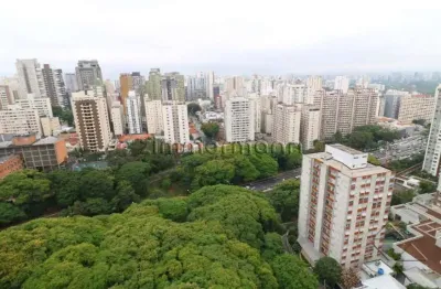 Apartamento com 2 quartos à venda na rua afonso de freitas, --, paraíso, são paulo, 80 m2 por r$ 1.749.000