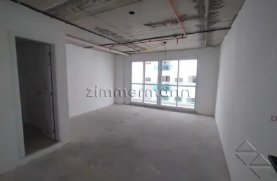 Casa comercial com 1 sala à venda na rua tagipuru, --, barra funda, são paulo, 205 m2 por r$ 2.364.400