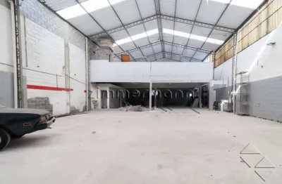Casa comercial à venda na rua guaicurus, --, água branca, são paulo, 676 m2 por r$ 4.800.000