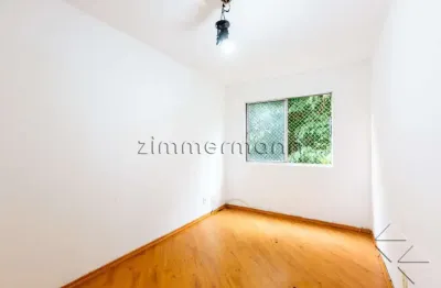 Apartamento com 2 quartos à venda na rua jaguaré, --, butantã, são paulo, 67 m2 por r$ 350.000
