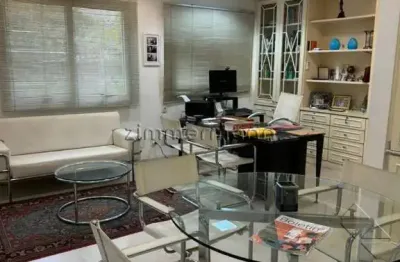 Casa comercial à venda na rua nelson gama de oliveira, --, vila andrade, são paulo, 93 m2 por r$ 720.000