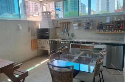 Casa com 3 quartos à venda na rua breno ferraz do amaral, --, ipiranga, são paulo, 158 m2 por r$ 1.350.000