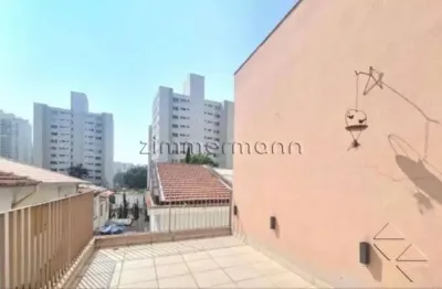 Casa com 2 quartos à venda na rua nanuque, --, vila leopoldina, são paulo, 106 m2 por r$ 1.700.000