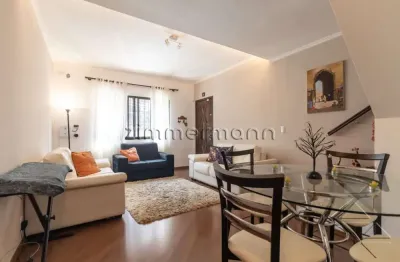 Casa com 2 quartos à venda na rua nanuque, --, vila leopoldina, são paulo, 106 m2 por r$ 1.500.000