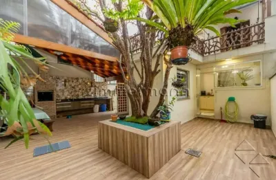Casa com 3 quartos à venda na rua maria rosa de siqueira, --, santana, são paulo, 284 m2 por r$ 1.550.000