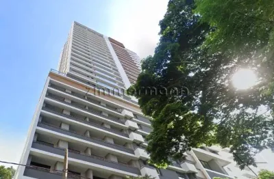 Apartamento com 3 quartos à venda na rua joão de souza dias, --, campo belo, são paulo, 109 m2 por r$ 2.111.098
