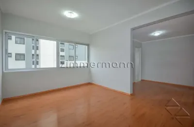 Apartamento com 3 quartos à venda na rua itamarati, --, santa teresinha, são paulo, 100 m2 por r$ 540.000