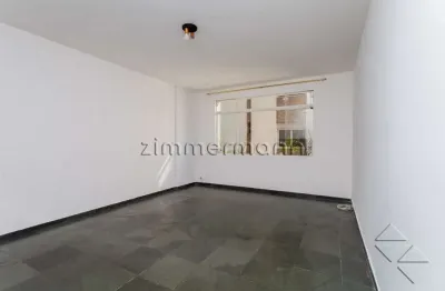 Apartamento com 3 quartos à venda na rua mourato coelho, --, pinheiros, são paulo, 104 m2 por r$ 1.300.000