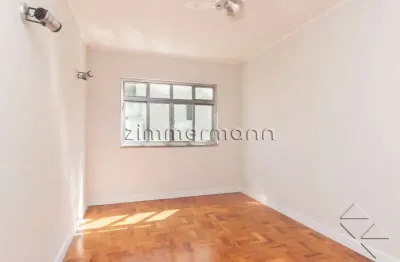 Apartamento com 2 quartos à venda na avenida brigadeiro luís antônio, --, jardim paulista, são paulo, 62 m2 por r$ 720.000