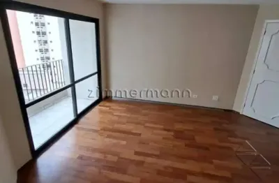 Apartamento com 2 quartos à venda na rua doutor luiz migliano, --, vila andrade, são paulo, 74 m2 por r$ 590.000