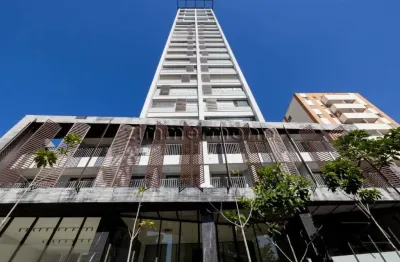 Apartamento com 1 quarto à venda na rua joaquim guarani, --, brooklin, são paulo, 61 m2 por r$ 1.090.000