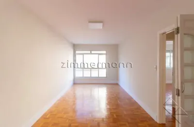 Apartamento com 2 quartos à venda na avenida açocê, --, moema, são paulo, 78 m2 por r$ 830.000