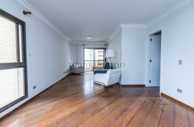 Apartamento com 3 quartos à venda na rua sergipe, --, higienópolis, são paulo, 127 m2 por r$ 1.680.000