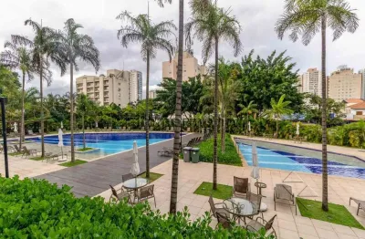 Apartamento com 4 quartos à venda na Rua Mergenthaler, --, Vila Leopoldina, São Paulo, 187 m2 por R$ 3.230.000