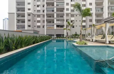 Apartamento com 3 quartos à venda na avenida nazaré, --, alto do ipiranga, são paulo, 120 m2 por r$ 1.574.400