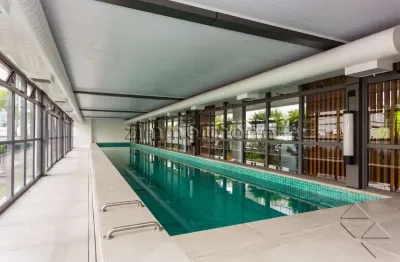 Apartamento com 1 quarto à venda na avenida eusébio matoso, --, pinheiros, são paulo, 49 m2 por r$ 830.000