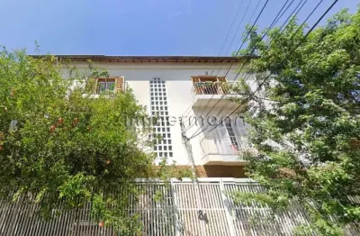 Apartamento com 2 quartos à venda na rua bartolomeu zunega, --, pinheiros, são paulo, 84 m2 por r$ 900.000