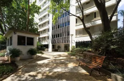 Apartamento com 3 quartos à venda na rua pensilvânia, --, brooklin, são paulo, 113 m2 por r$ 1.100.000