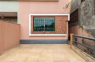 Casa comercial à venda na rua raul pompéia, --, sumaré, são paulo, 100 m2 por r$ 2.000.000