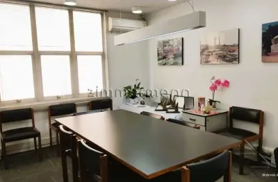 Casa comercial à venda na avenida brigadeiro faria lima, --, jardim paulistano, são paulo, 72 m2 por r$ 630.000