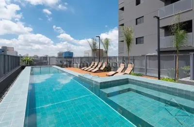 Apartamento com 2 quartos à venda na rua alves guimarães, --, pinheiros, são paulo, 60 m2 por r$ 1.199.000