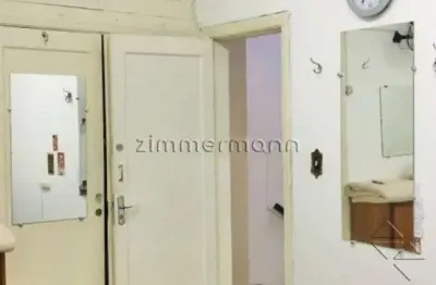 Casa com 3 quartos à venda na rua embaixador leão veloso, --, perdizes, são paulo, 220 m2 por r$ 1.100.000