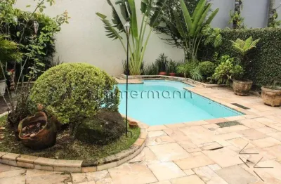 Casa com 3 quartos à venda na avenida piassanguaba, --, planalto paulista, são paulo, 550 m2 por r$ 2.880.000