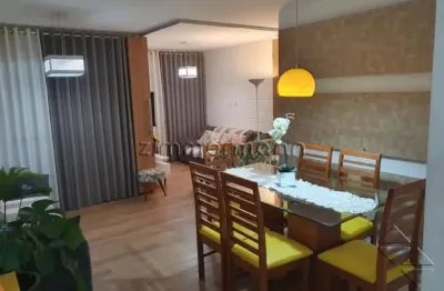 Apartamento com 2 quartos à venda na rua domingos paiva, --, brás, são paulo, 74 m2 por r$ 710.000