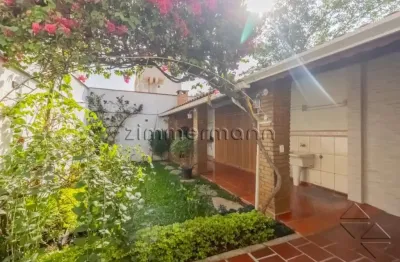 Casa com 3 quartos à venda na rua comendador elias assi, --, caxingui, são paulo, 151 m2 por r$ 1.180.000