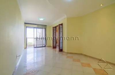 Apartamento com 2 quartos à venda na rua doutor augusto de miranda, --, pompéia, são paulo, 70 m2 por r$ 800.000